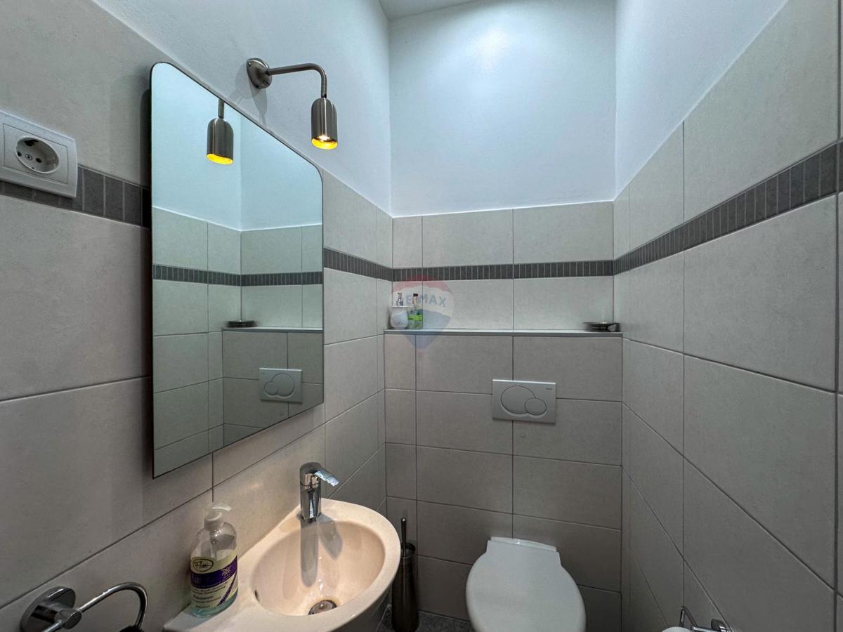 Casa Nova Veruda, Pula, 200m2