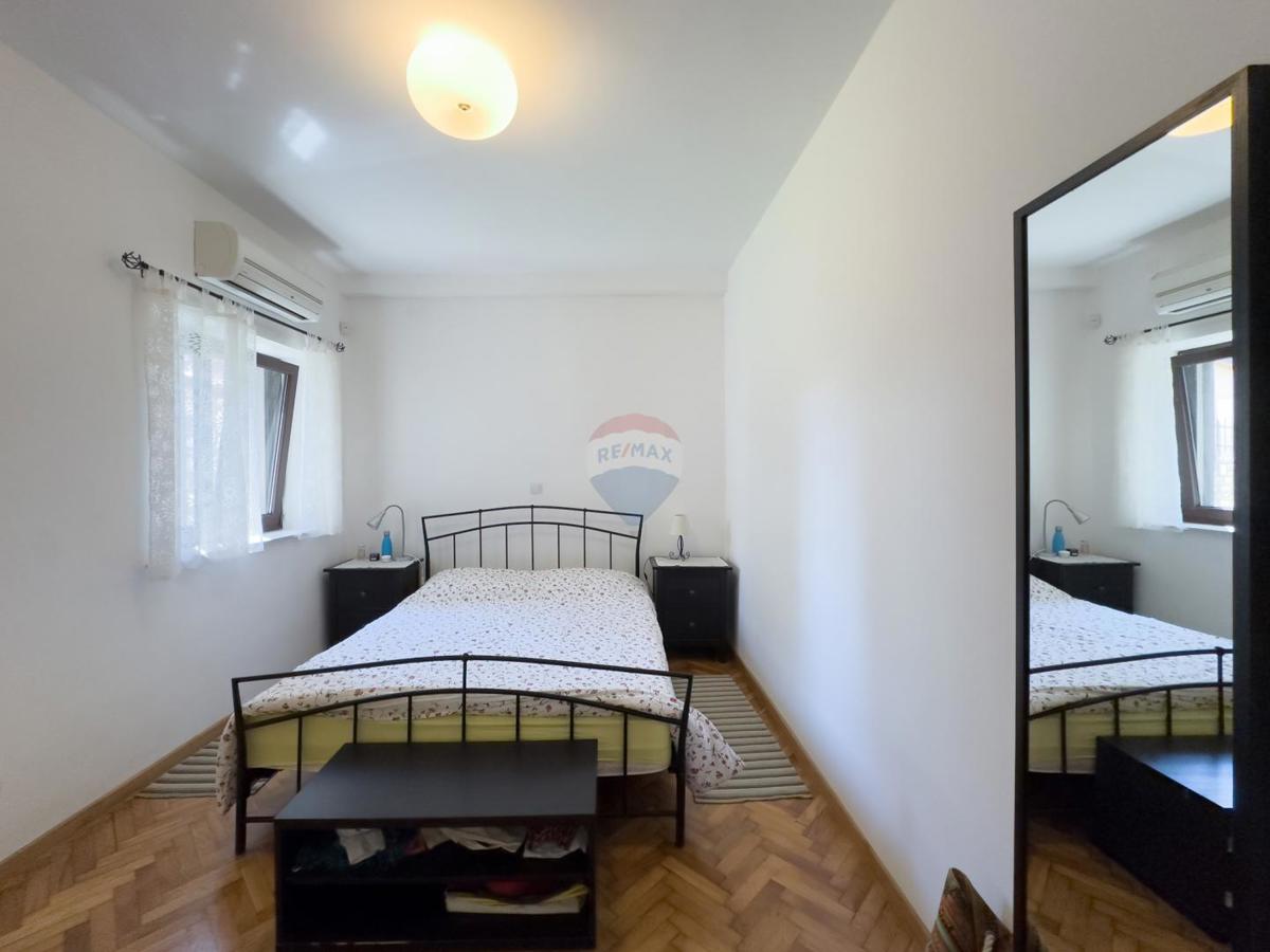 Casa Nova Veruda, Pula, 200m2