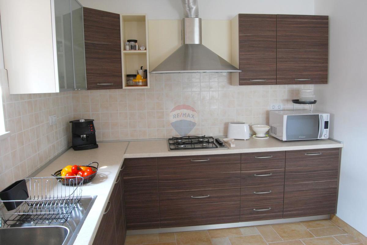 Casa Nova Veruda, Pula, 200m2