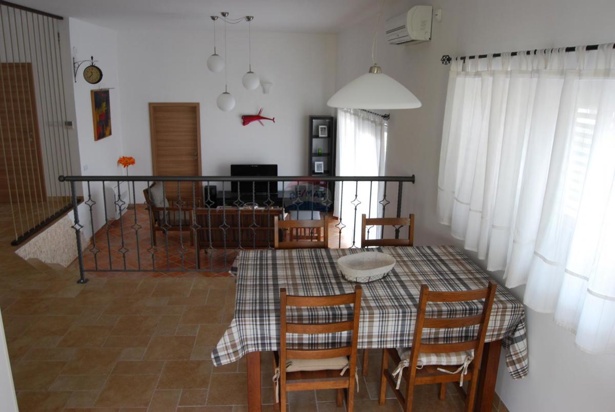 Casa Nova Veruda, Pula, 200m2