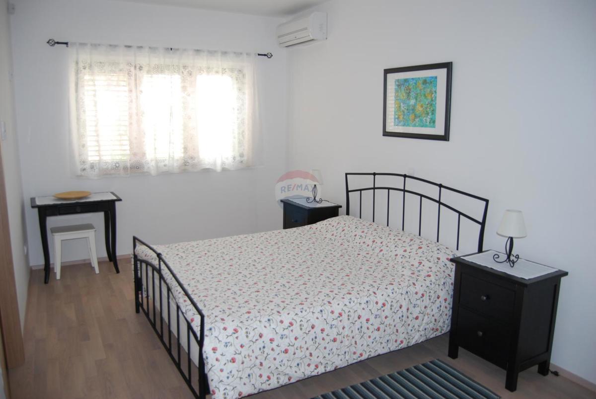 Casa Nova Veruda, Pula, 200m2