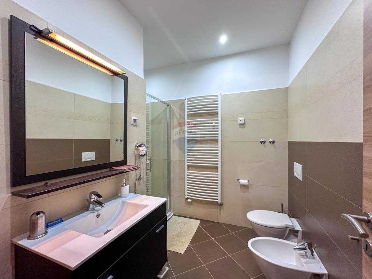 Casa Nova Veruda, Pula, 200m2