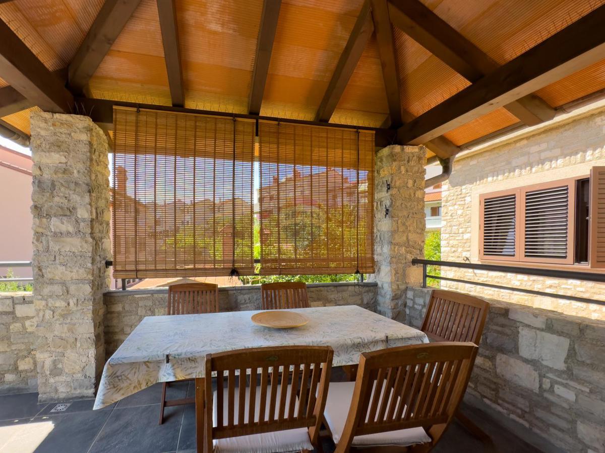 Casa Nova Veruda, Pula, 200m2