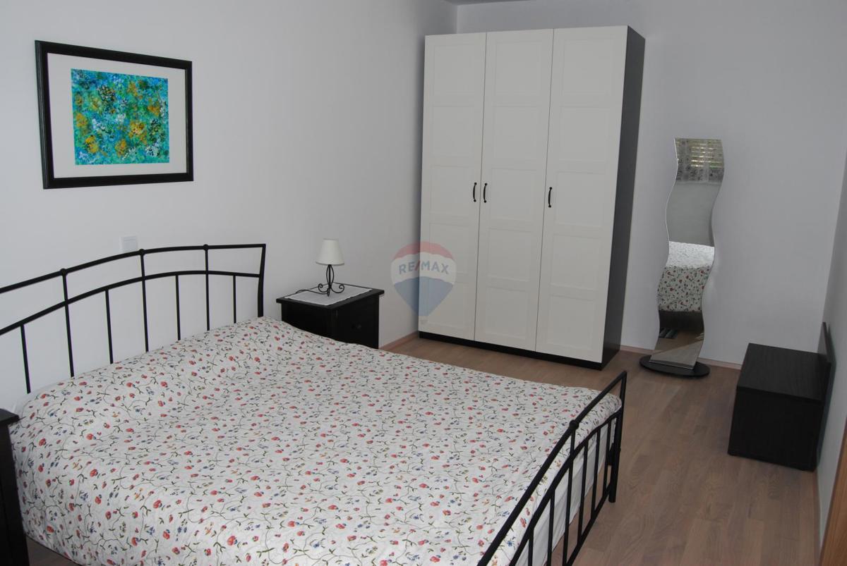 Casa Nova Veruda, Pula, 200m2