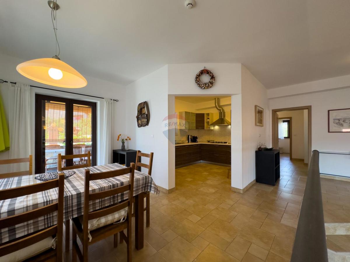 Casa Nova Veruda, Pula, 200m2