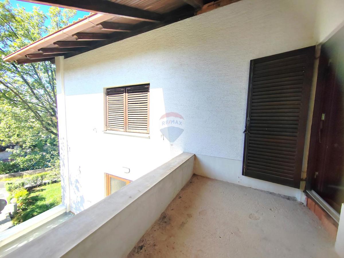 Casa Malinska, Malinska-Dubašnica, 398m2