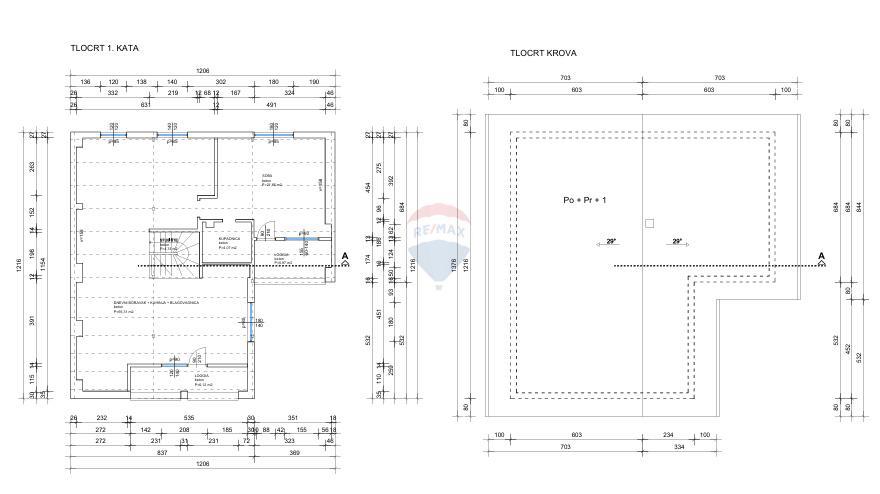 Casa Malinska, Malinska-Dubašnica, 398m2