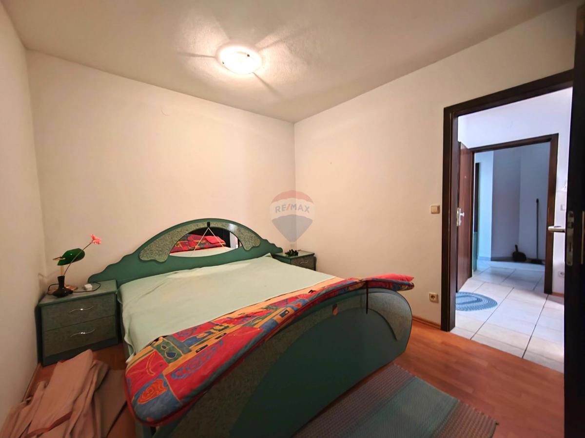 Casa Malinska, Malinska-Dubašnica, 398m2