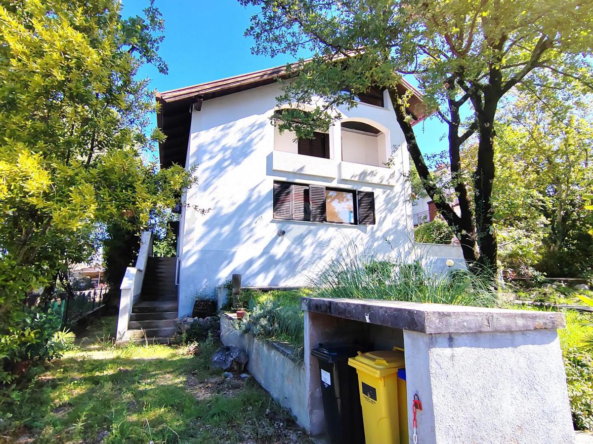 Casa Malinska, Malinska-Dubašnica, 398m2