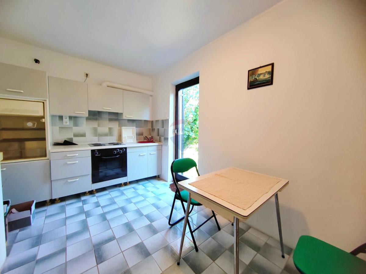 Casa Malinska, Malinska-Dubašnica, 398m2