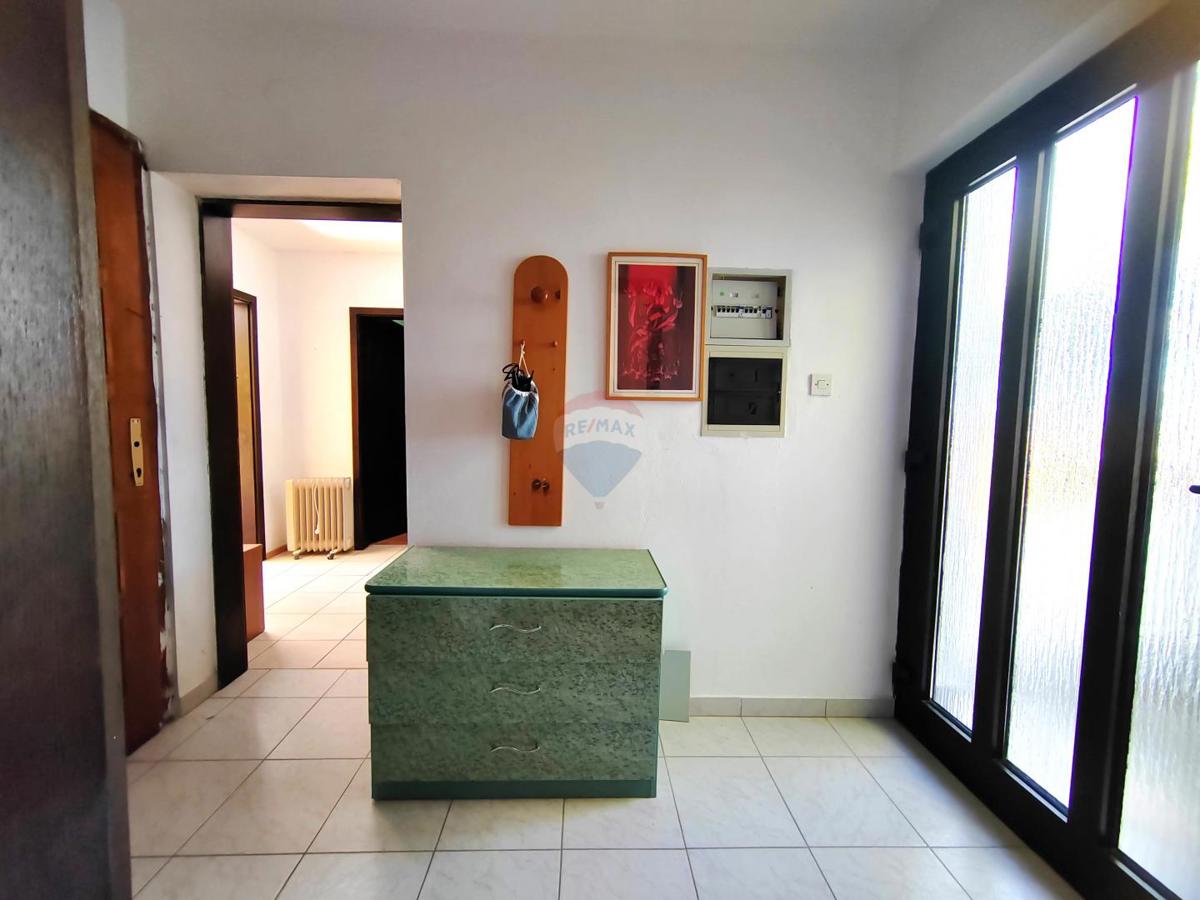 Casa Malinska, Malinska-Dubašnica, 398m2