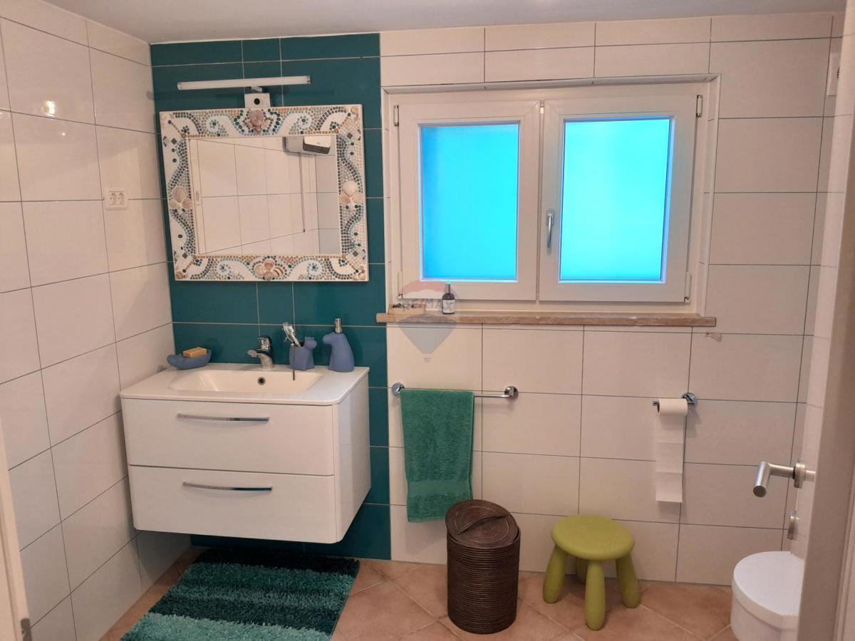 Casa Premantura, Medulin, 370m2