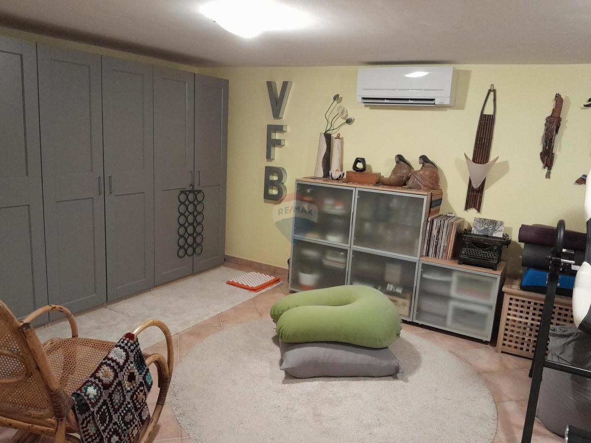 Casa Premantura, Medulin, 370m2