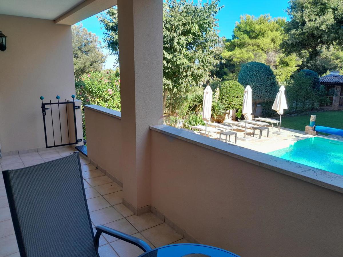 Casa Premantura, Medulin, 370m2