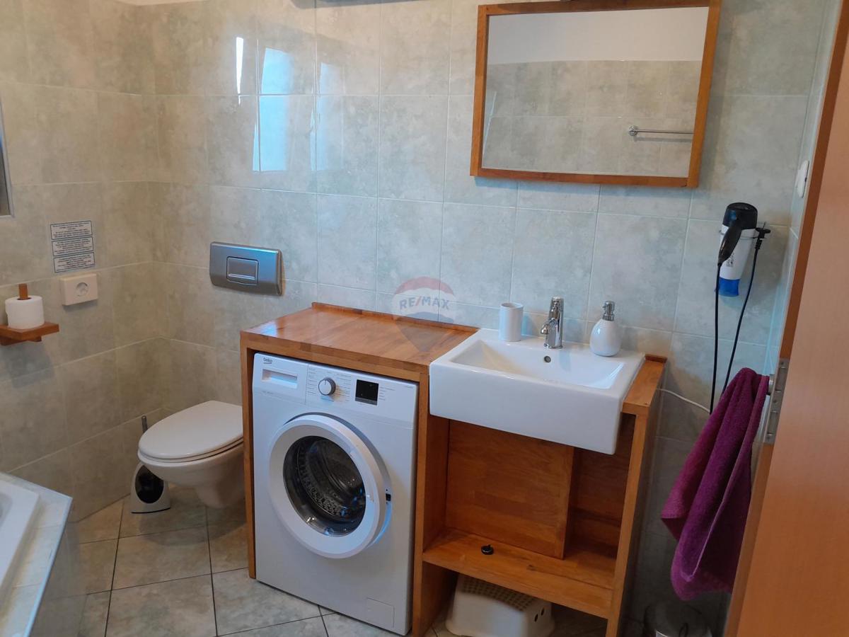 Casa Premantura, Medulin, 370m2