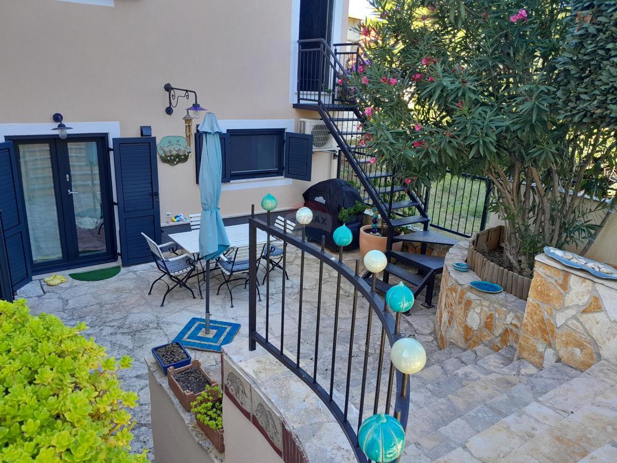 Casa Premantura, Medulin, 370m2