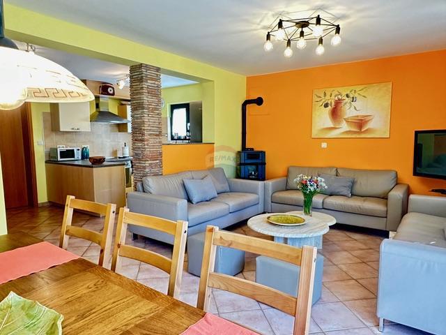 Casa Premantura, Medulin, 370m2