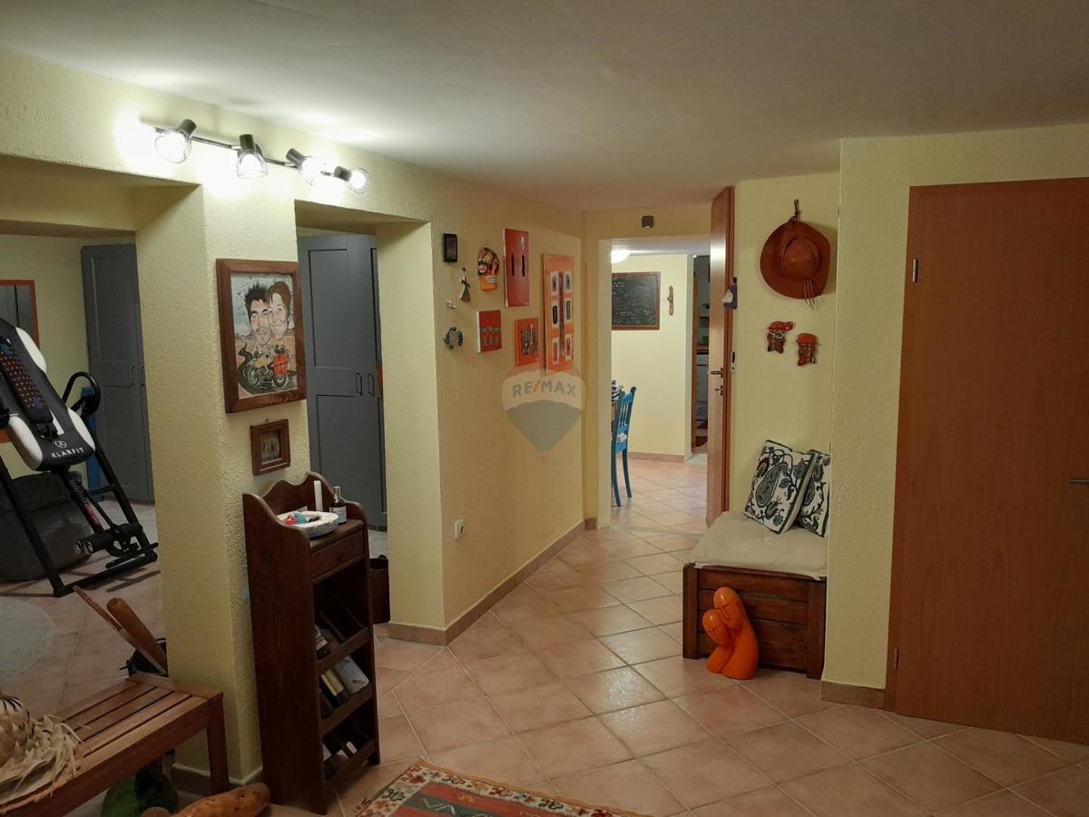 Casa Premantura, Medulin, 370m2