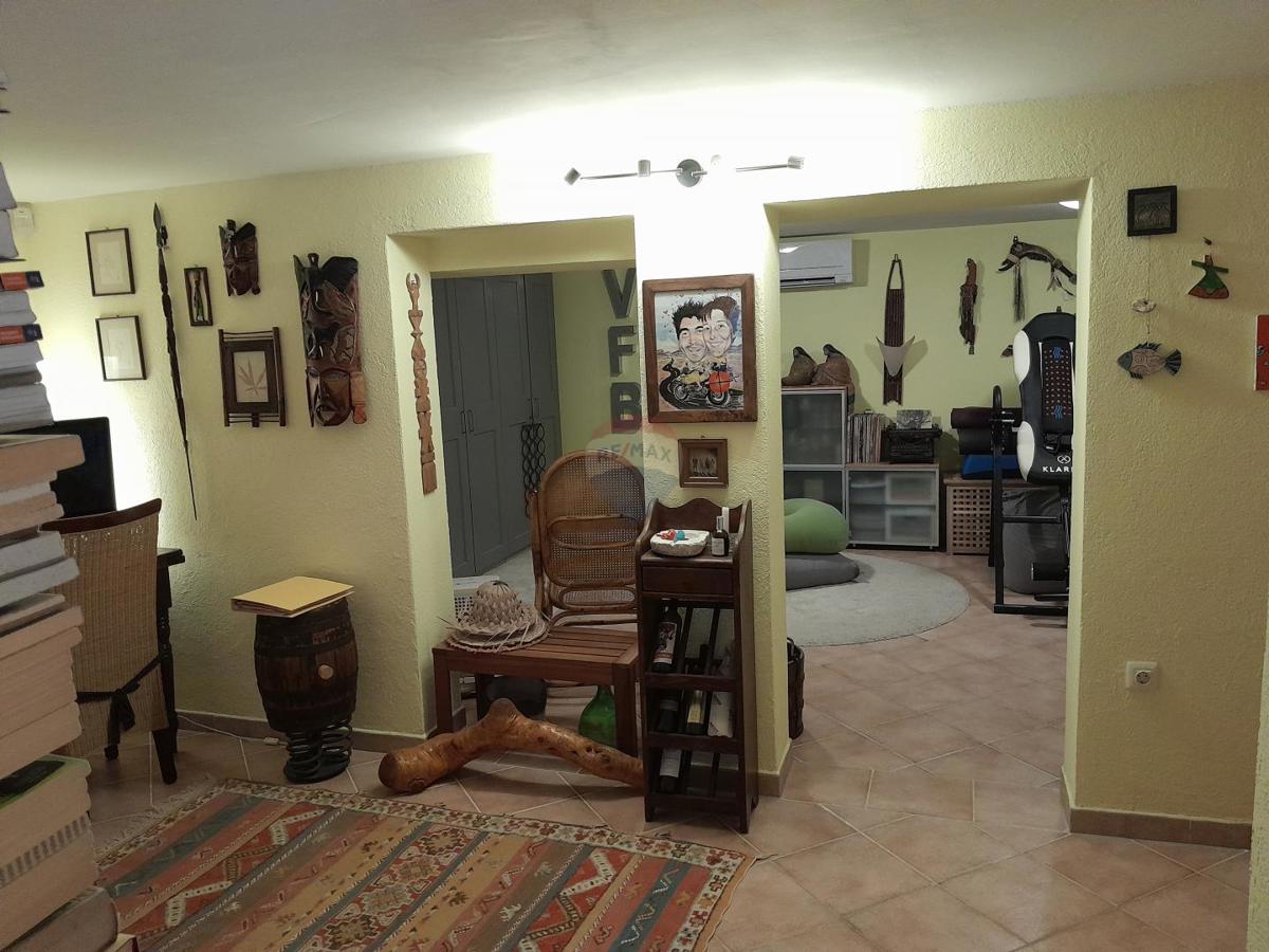 Casa Premantura, Medulin, 370m2