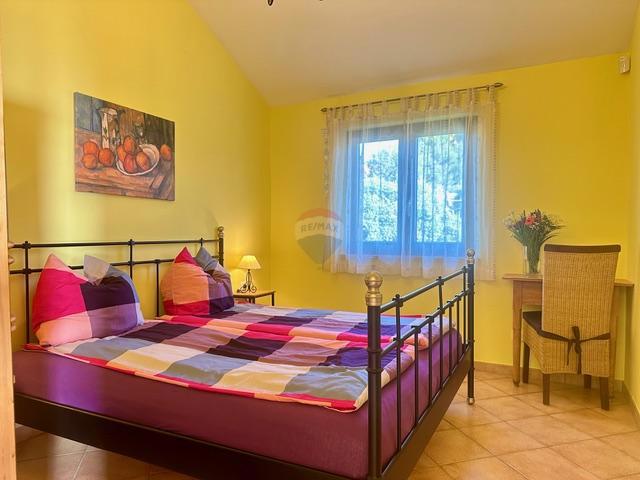 Casa Premantura, Medulin, 370m2