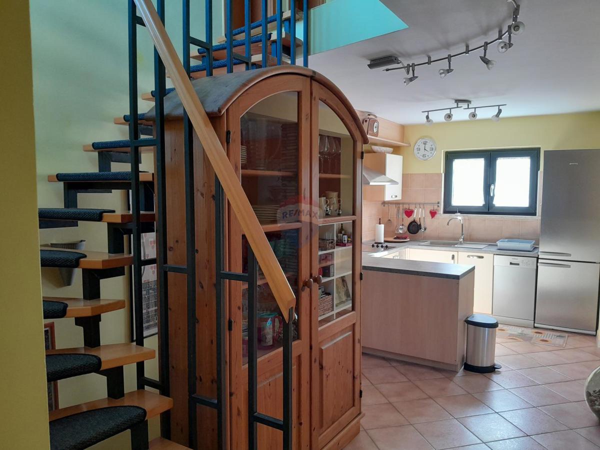 Casa Premantura, Medulin, 370m2