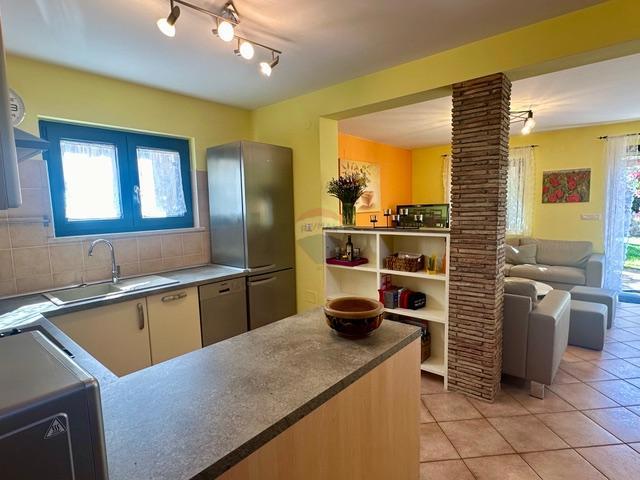 Casa Premantura, Medulin, 370m2