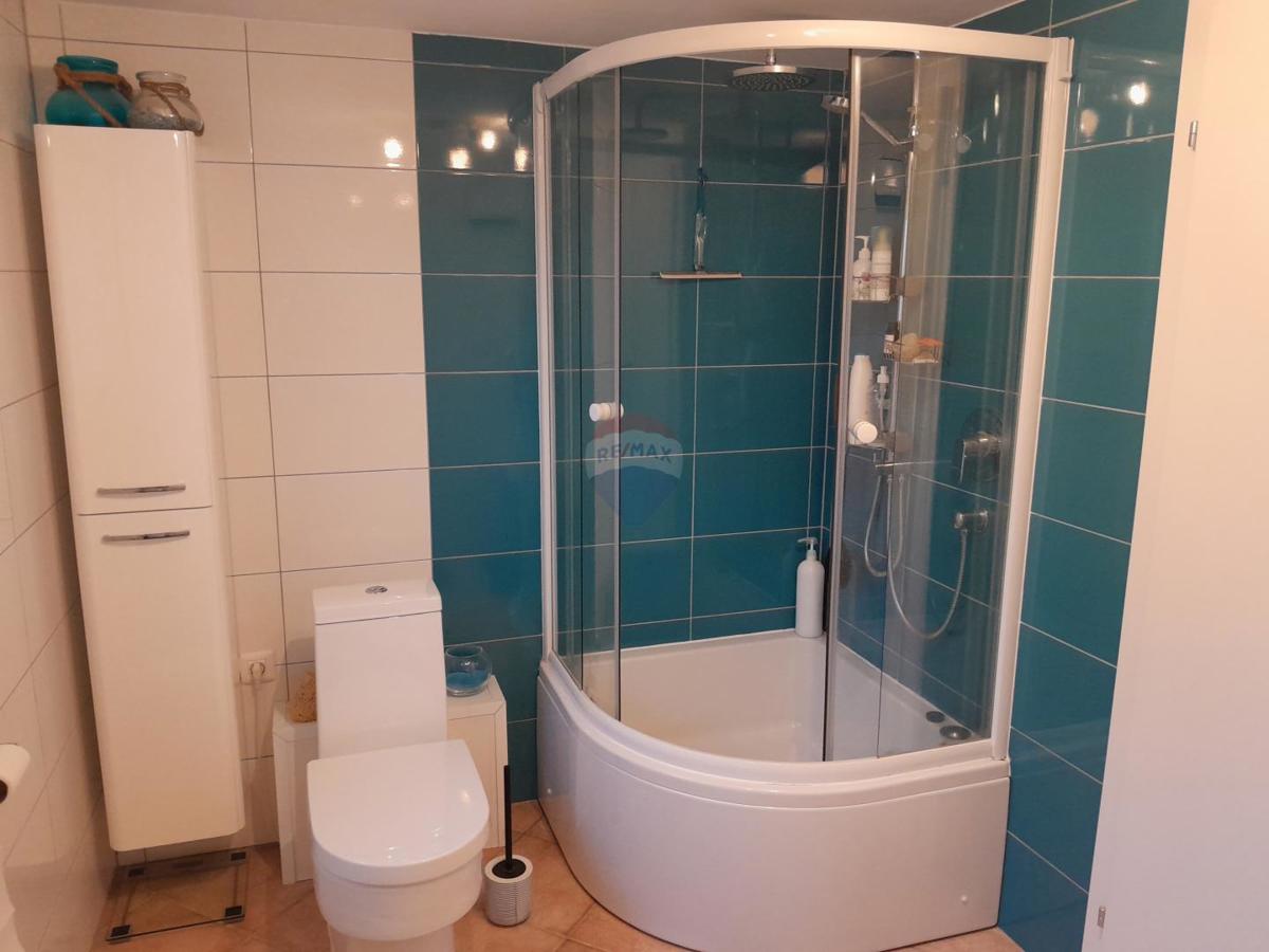 Casa Premantura, Medulin, 370m2