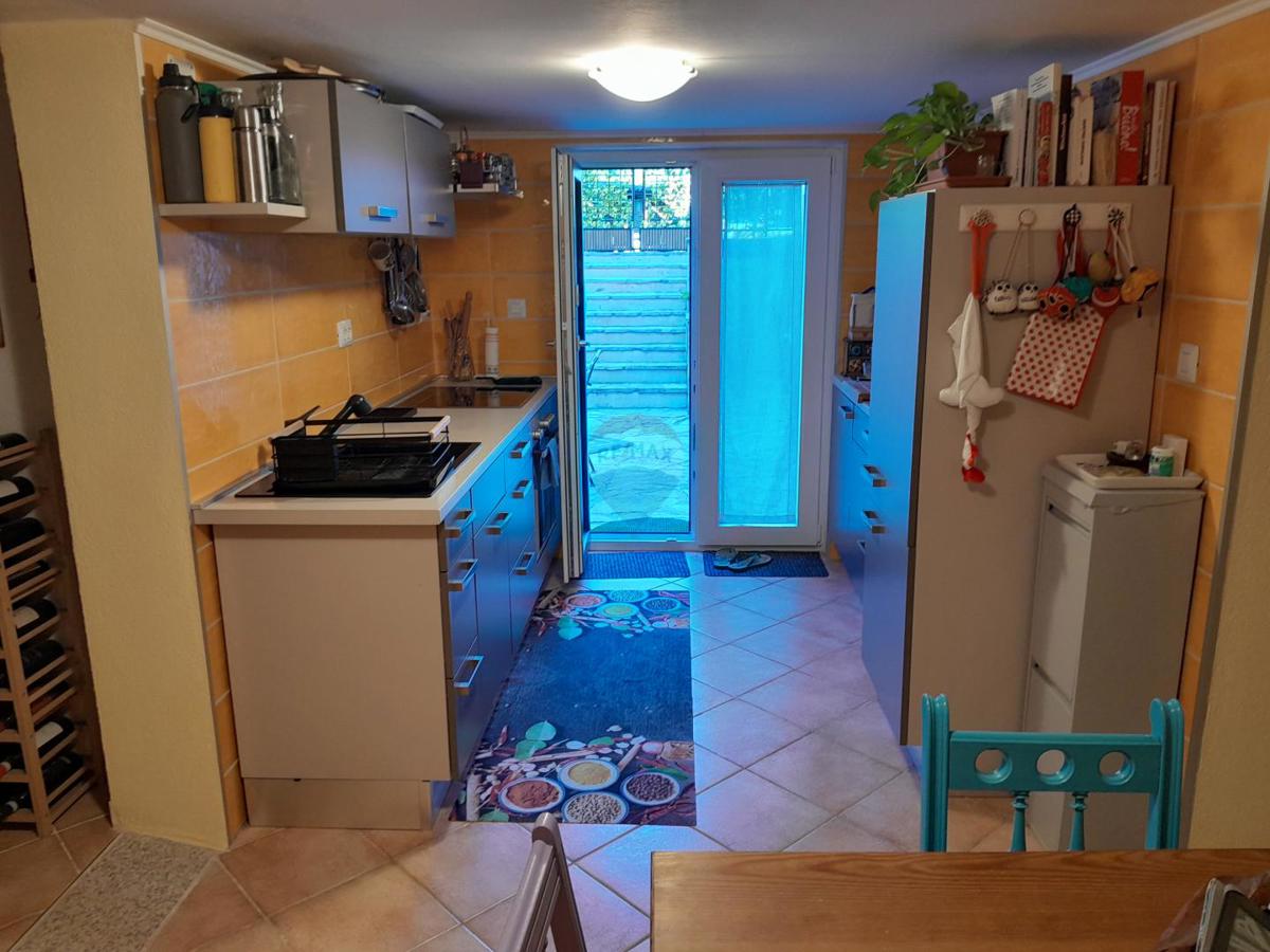 Casa Premantura, Medulin, 370m2