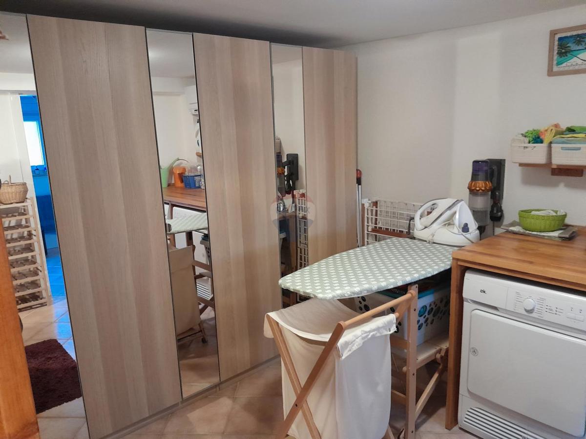 Casa Premantura, Medulin, 370m2