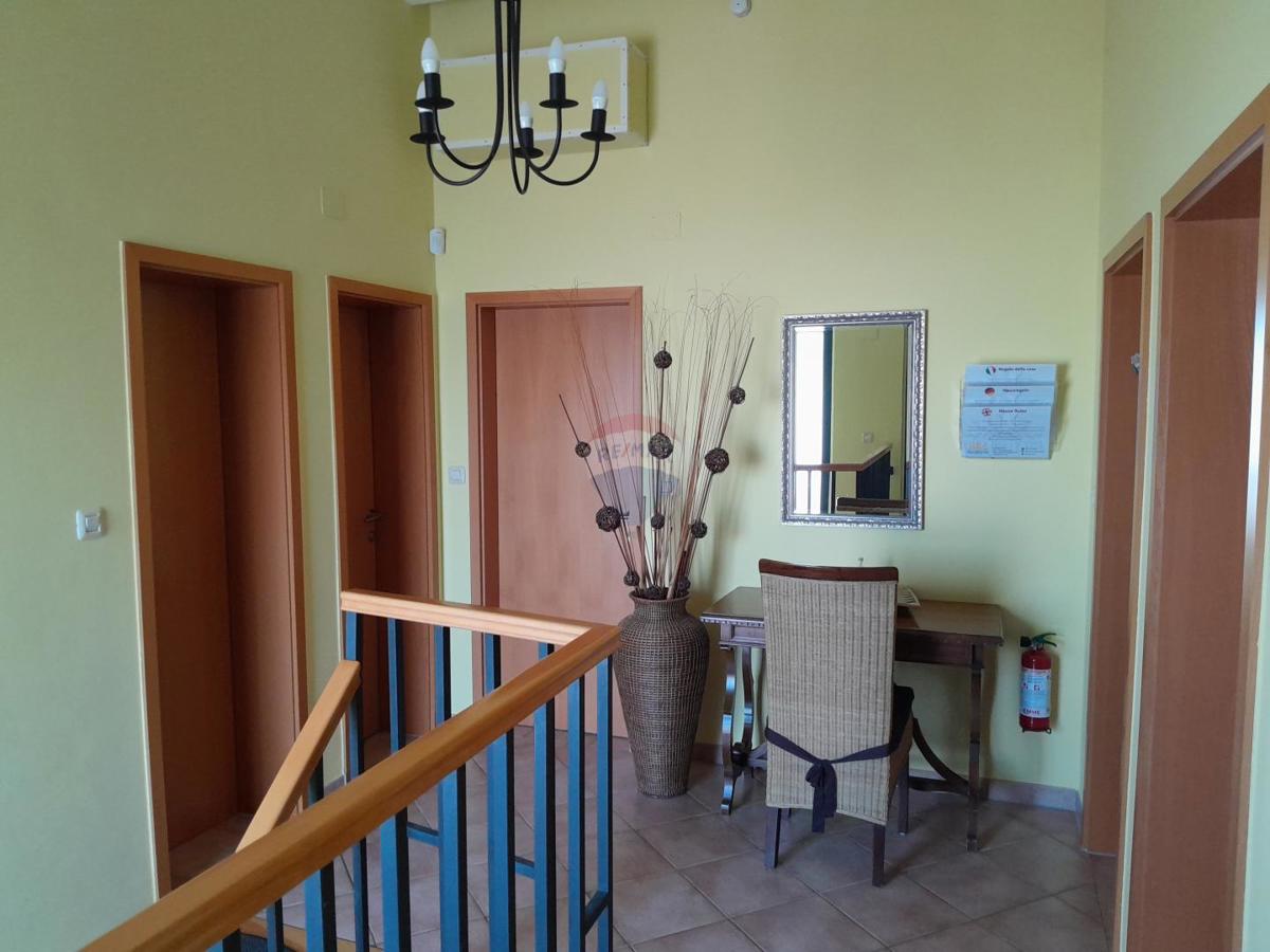 Casa Premantura, Medulin, 370m2