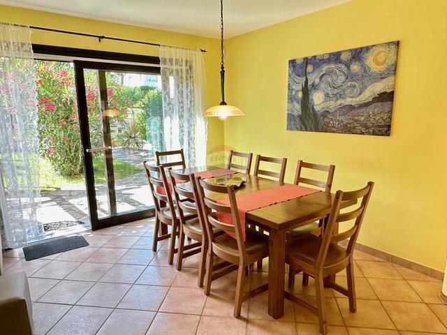 Casa Premantura, Medulin, 370m2