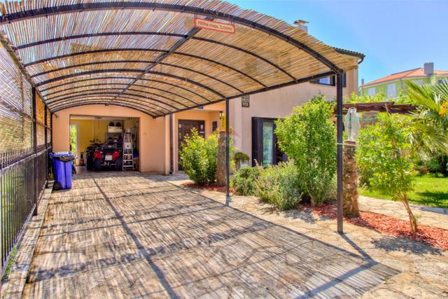 Casa Premantura, Medulin, 370m2