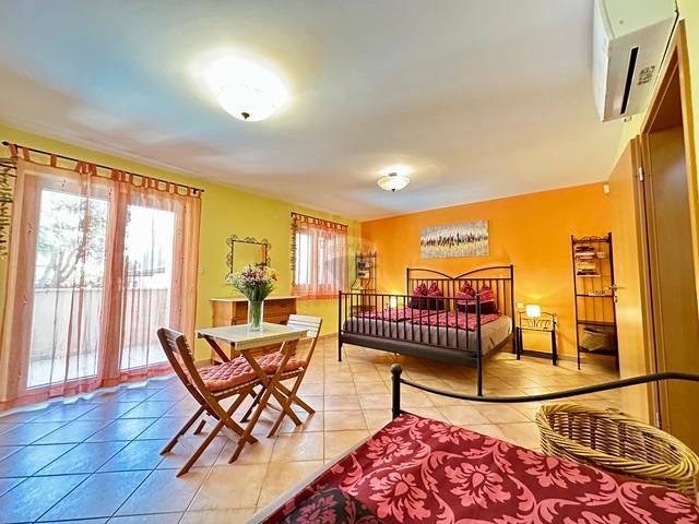 Casa Premantura, Medulin, 370m2