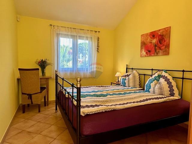 Casa Premantura, Medulin, 370m2