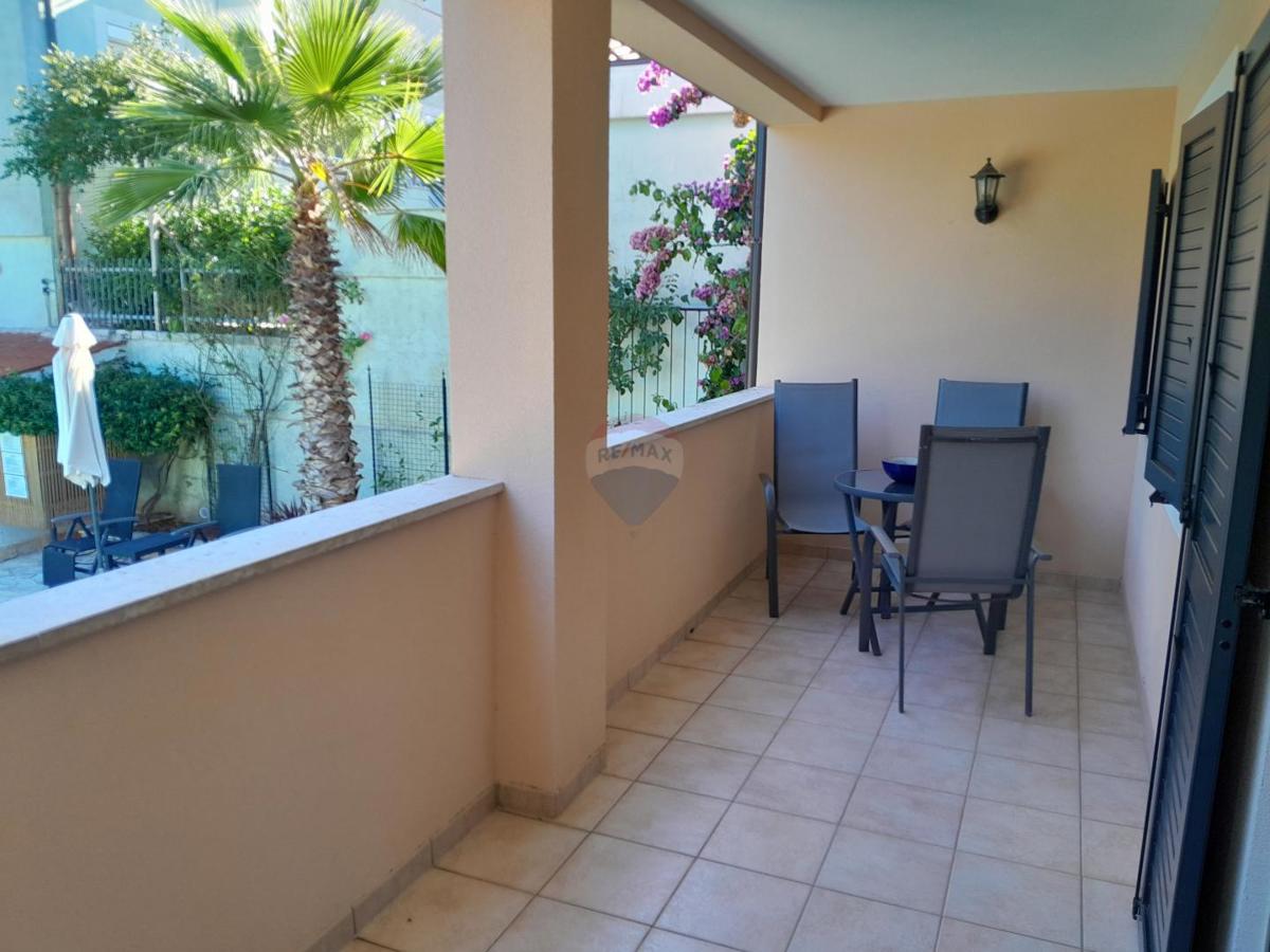 Casa Premantura, Medulin, 370m2