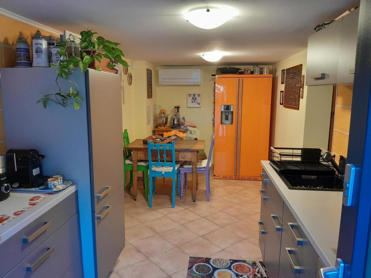 Casa Premantura, Medulin, 370m2