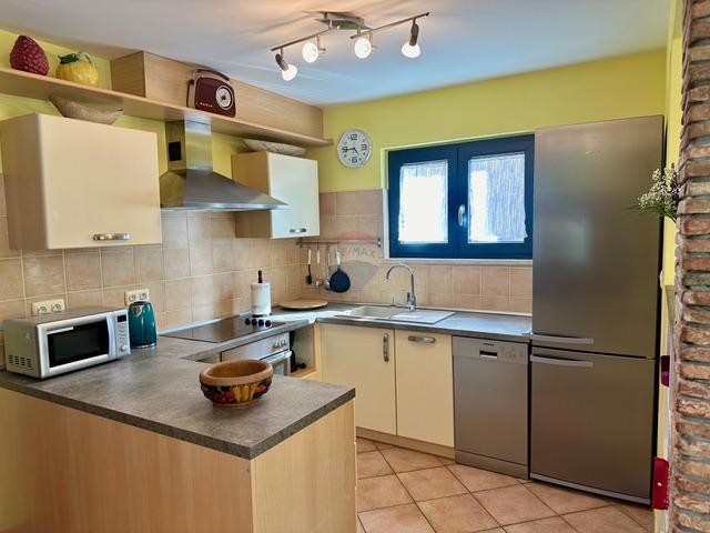 Casa Premantura, Medulin, 370m2