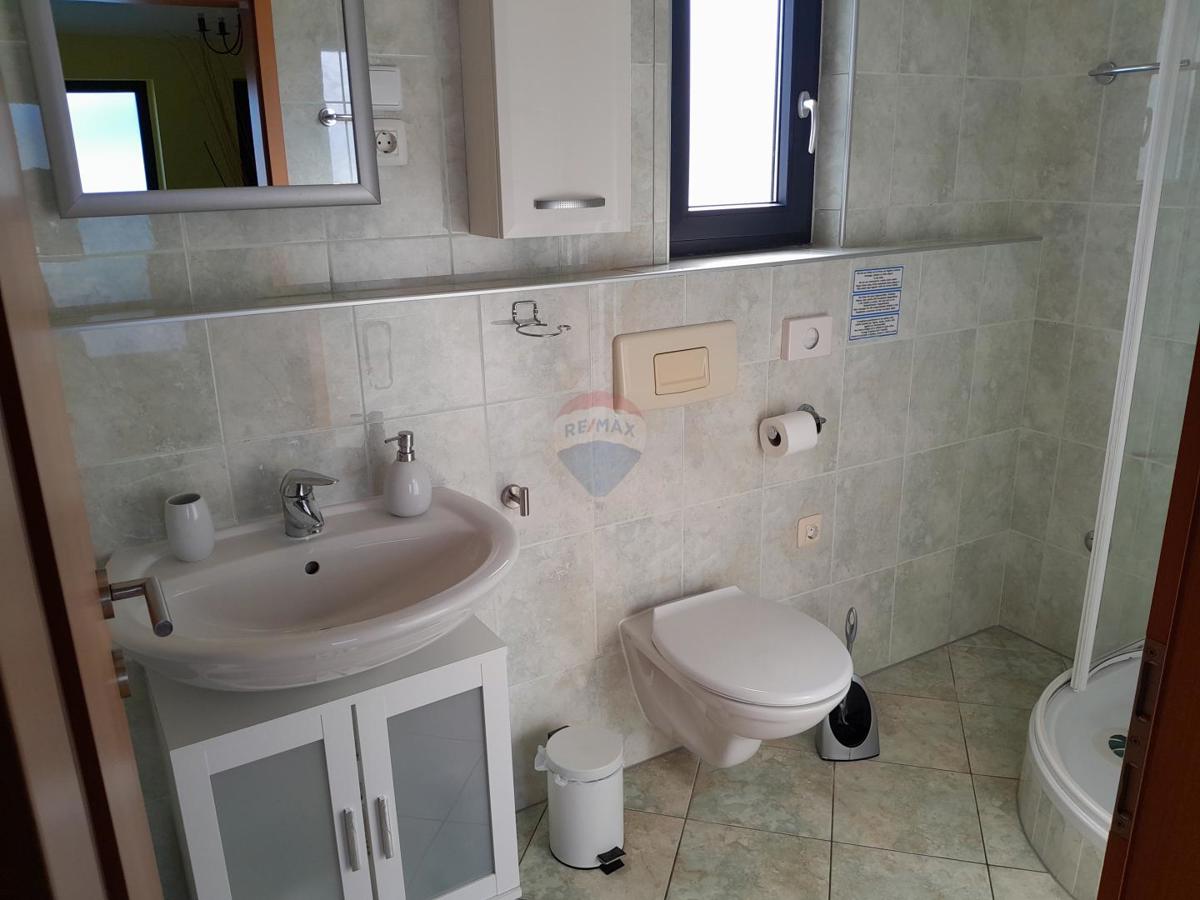 Casa Premantura, Medulin, 370m2