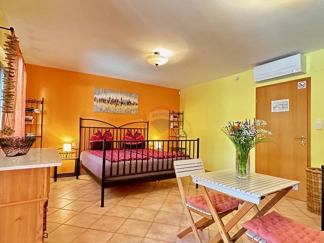 Casa Premantura, Medulin, 370m2