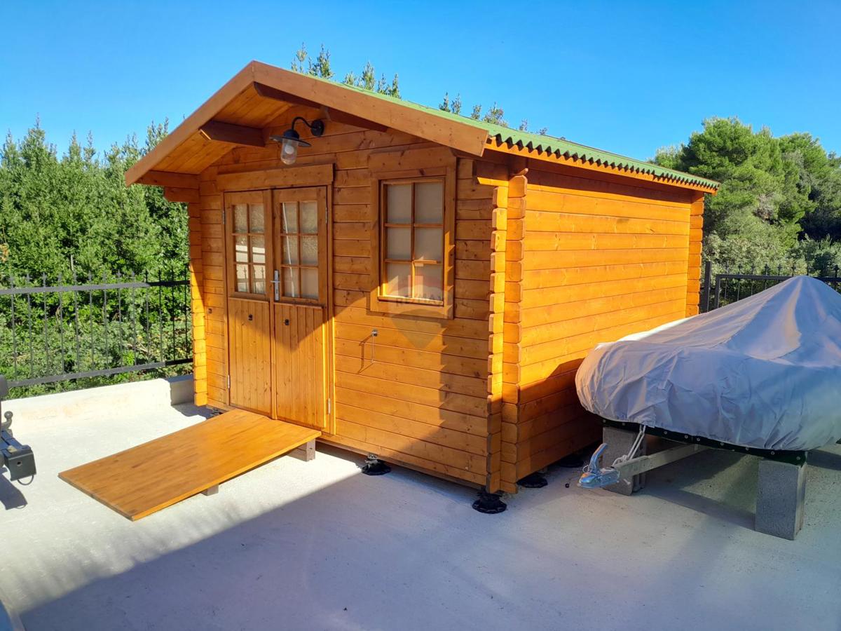 Casa Premantura, Medulin, 370m2