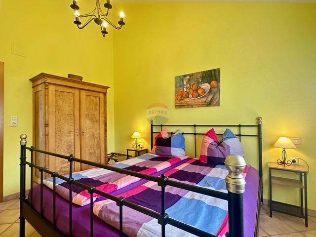 Casa Premantura, Medulin, 370m2