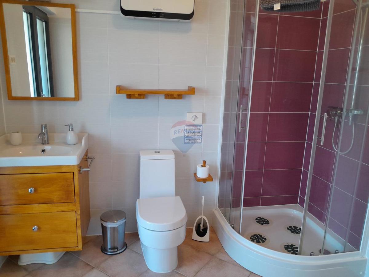 Casa Premantura, Medulin, 370m2