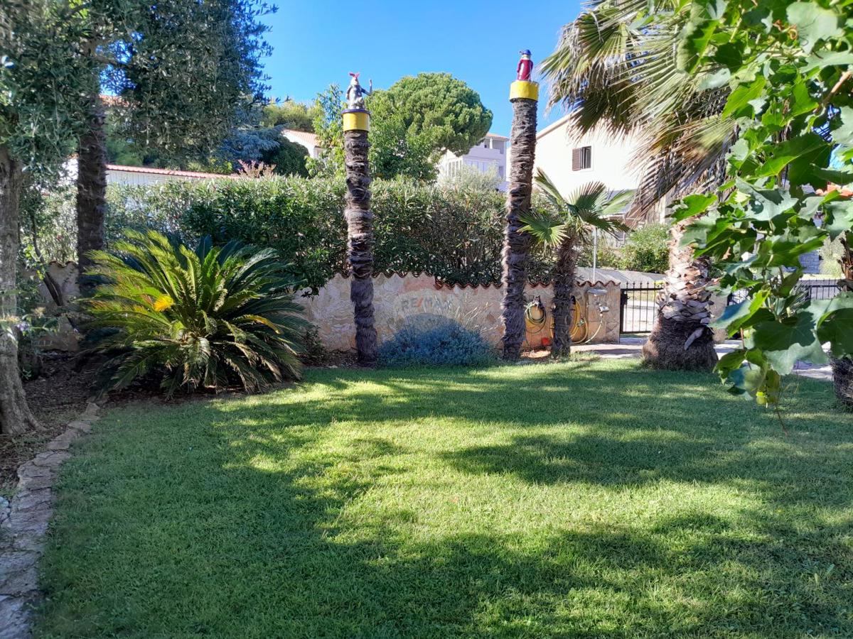 Casa Premantura, Medulin, 370m2