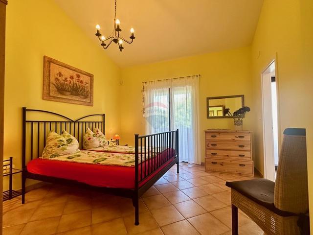 Casa Premantura, Medulin, 370m2