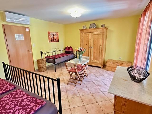 Casa Premantura, Medulin, 370m2