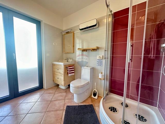 Casa Premantura, Medulin, 370m2