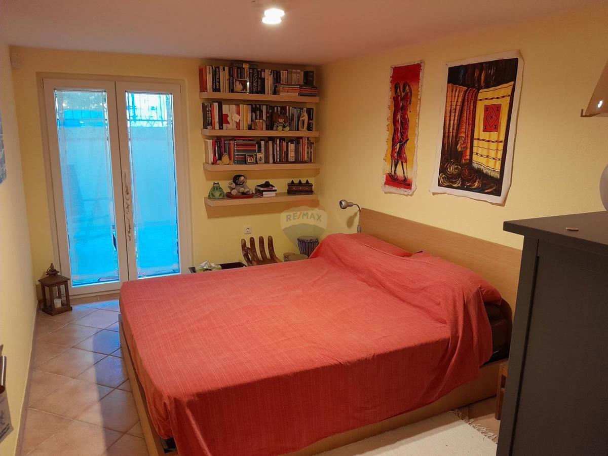 Casa Premantura, Medulin, 370m2