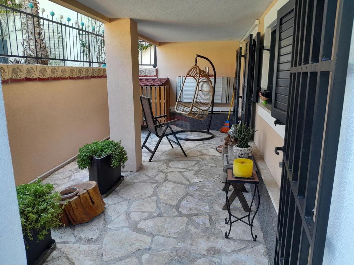 Casa Premantura, Medulin, 370m2