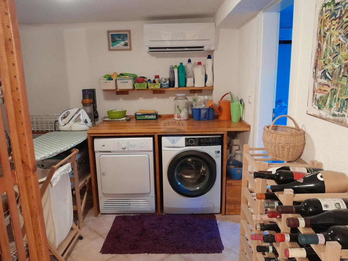 Casa Premantura, Medulin, 370m2