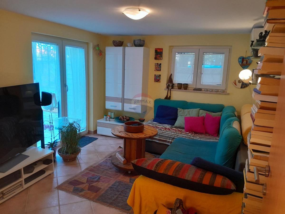 Casa Premantura, Medulin, 370m2